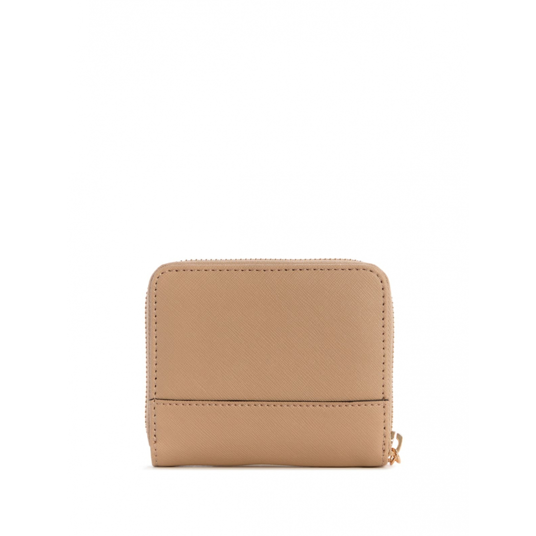 'Avon Park Small Zip-Around Wallet' für Damen
