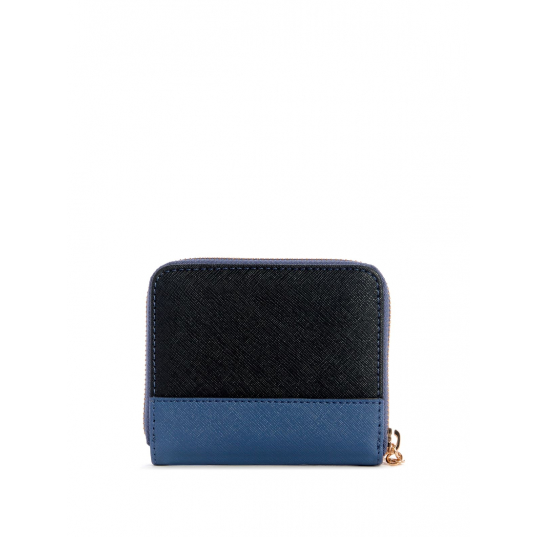 'Avon Park Small Zip-Around Wallet' für Damen