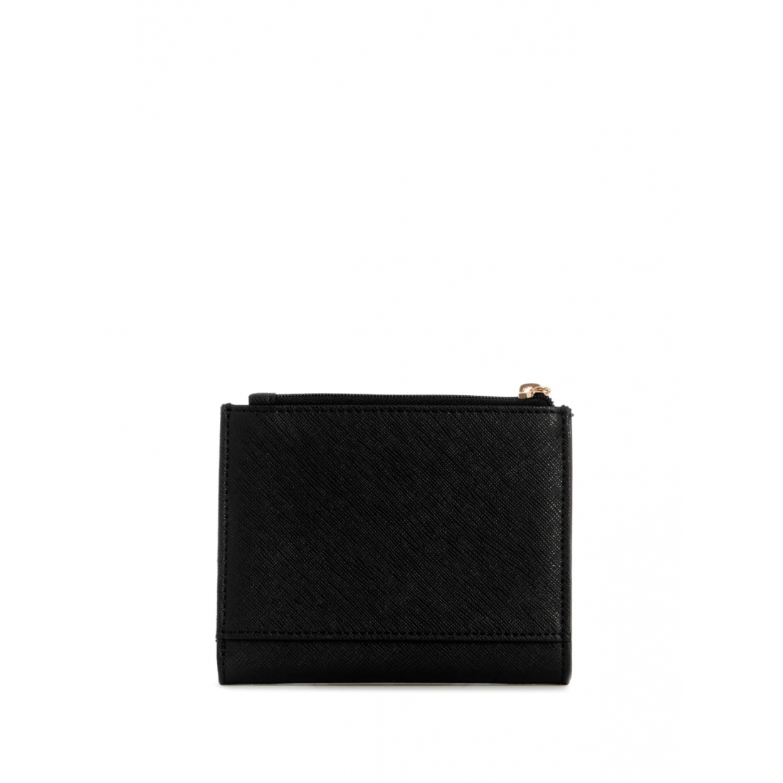 'Shaela Small Snap Wallet' für Damen