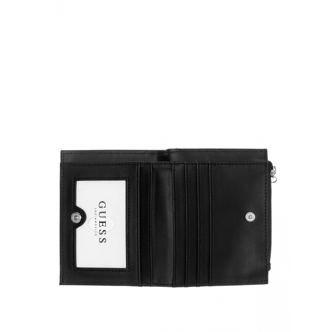 'Shaela Small Snap Wallet' für Damen