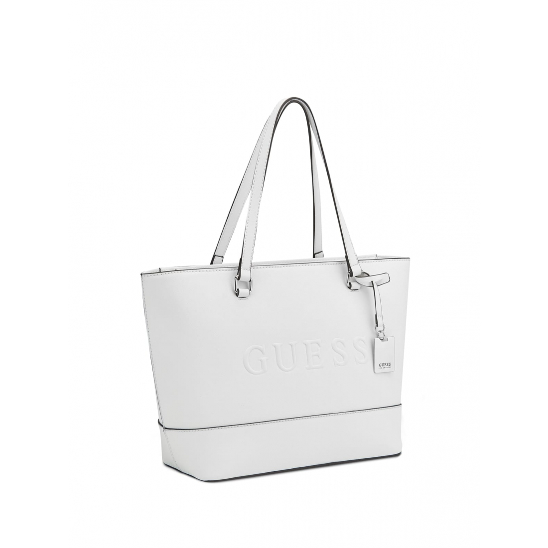 'Haddington Carryall' pour Femmes