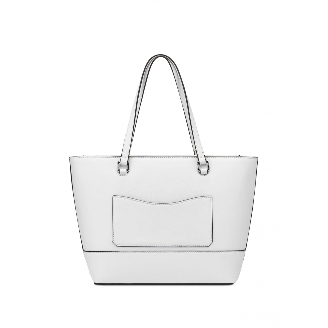 'Haddington Carryall' pour Femmes