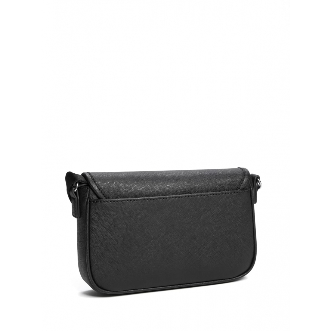 'Haddington Mini Crossbody' pour Femmes