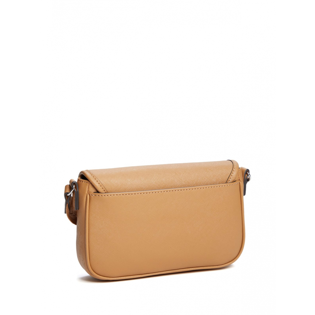 'Haddington Mini Crossbody' pour Femmes