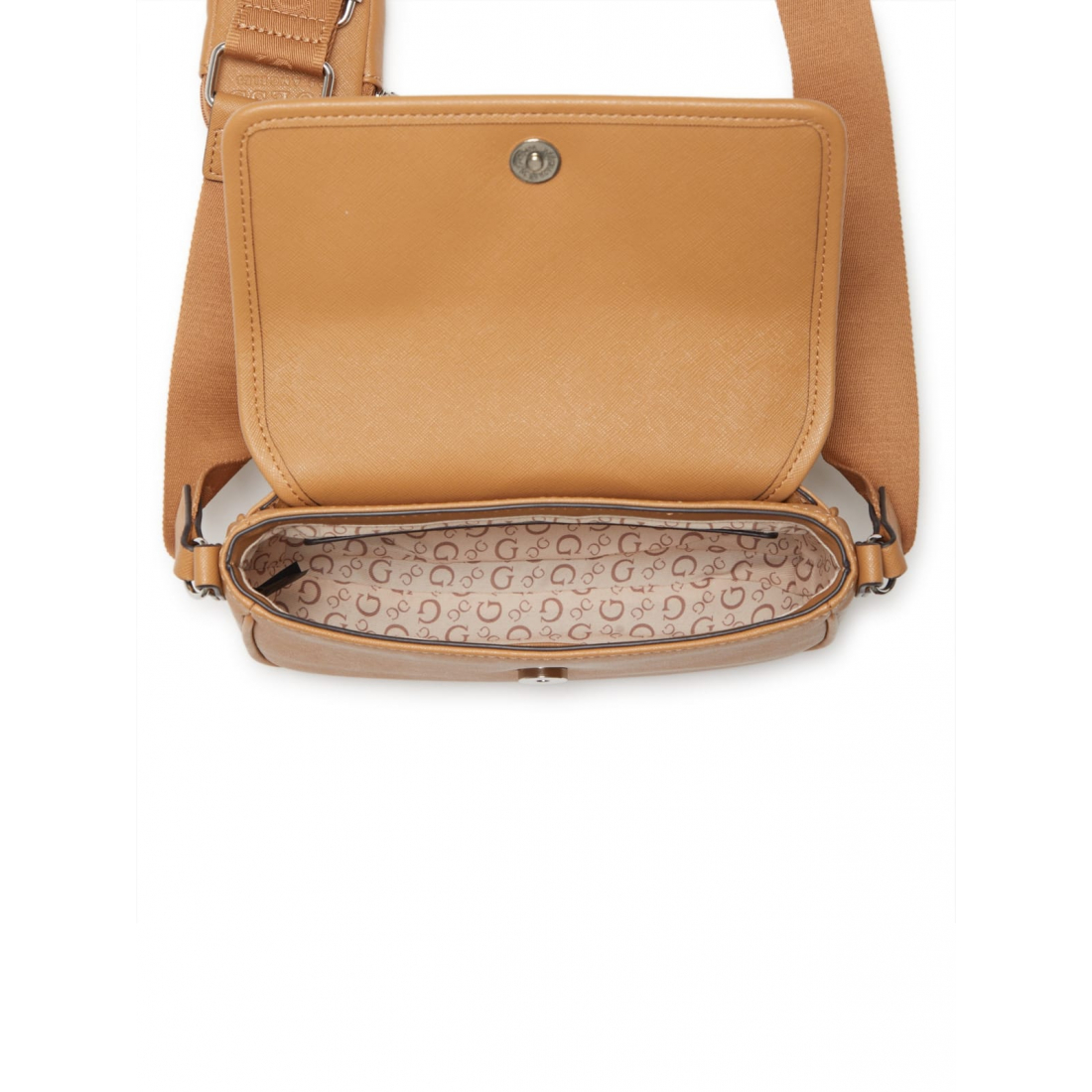 'Haddington Mini Crossbody' pour Femmes