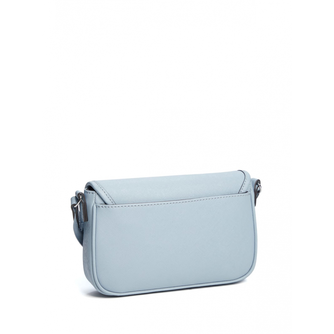 'Haddington Mini Crossbody' pour Femmes