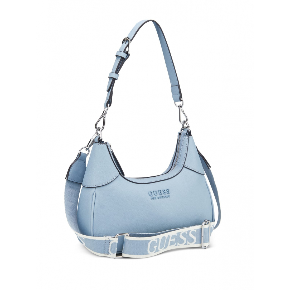 'Berkton Shoulder Crossbody Bag' pour Femmes