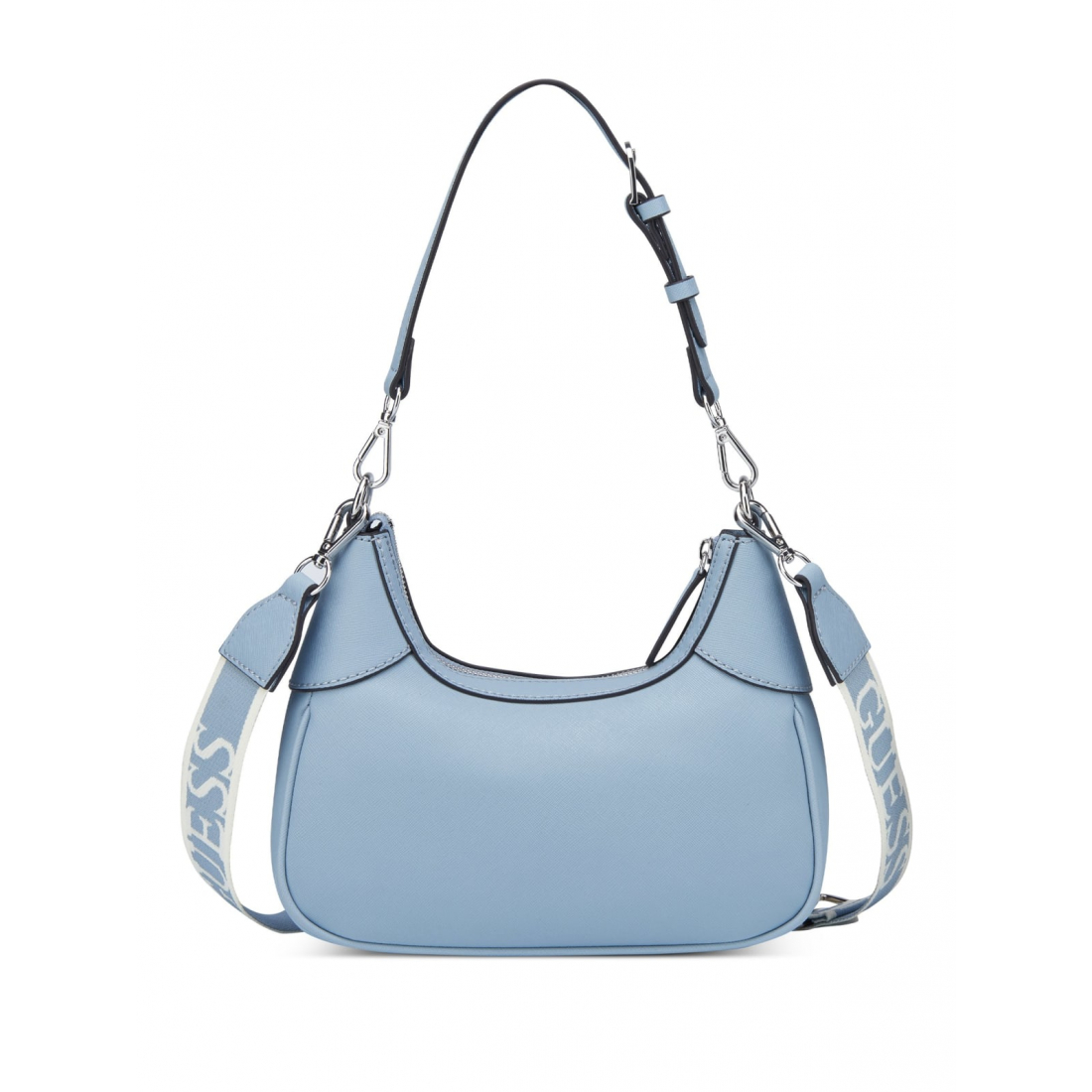 'Berkton Shoulder Crossbody Bag' pour Femmes