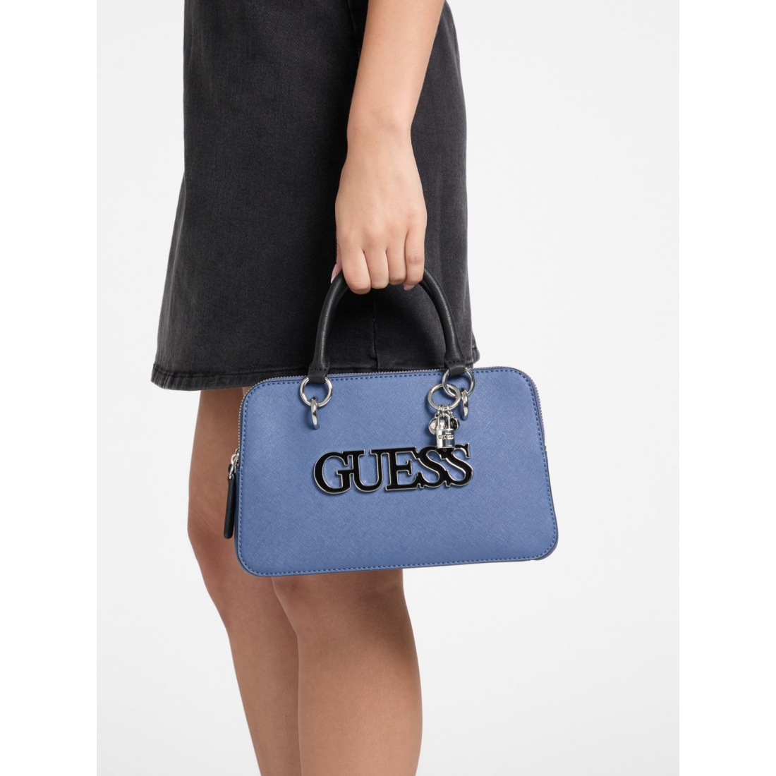 'Shaela Satchel' pour Femmes