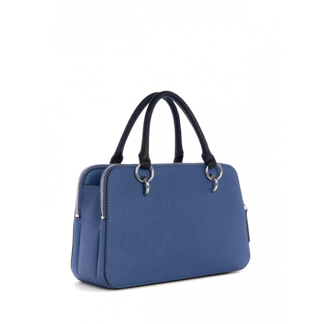 'Shaela Satchel' pour Femmes