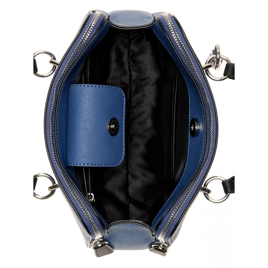 'Shaela Satchel' pour Femmes