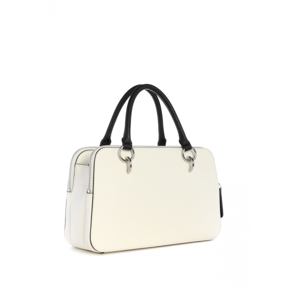'Shaela Satchel' pour Femmes
