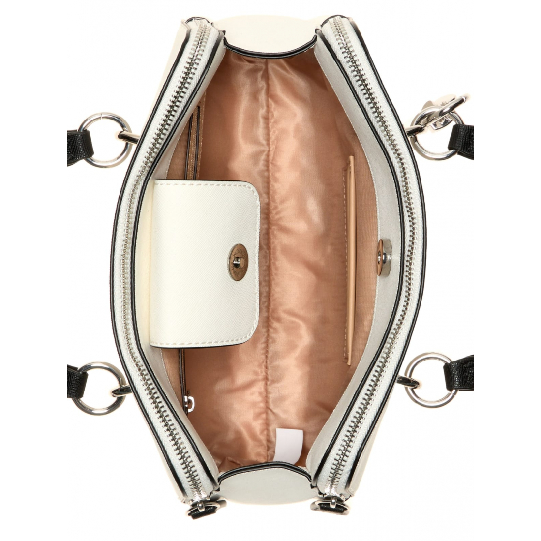 'Shaela Satchel' pour Femmes