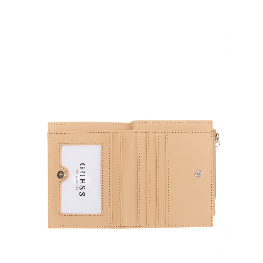'Shaela Small Snap Wallet' für Damen