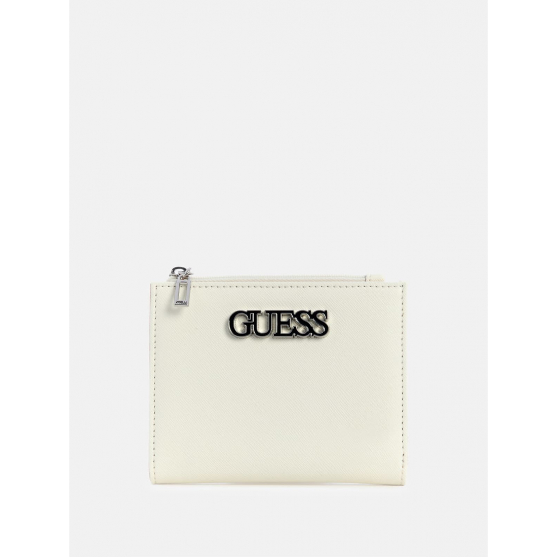 'Shaela Small Snap Wallet' für Damen