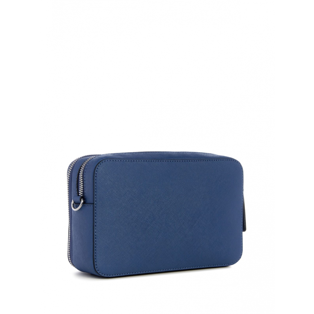 'Shaela Top Zip Crossbody' pour Femmes