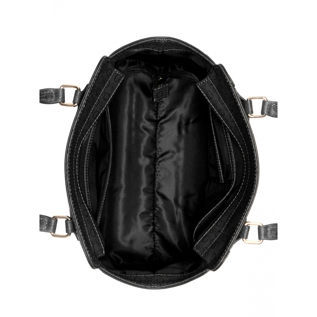 'Gemma Logo Satchel' pour Femmes