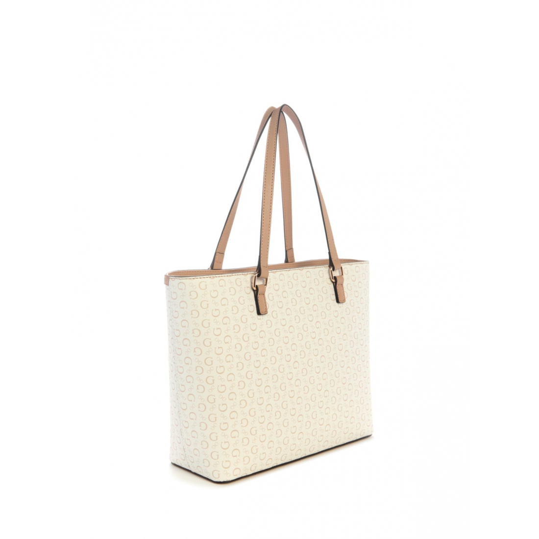 'Hilda Logo Tote' pour Femmes