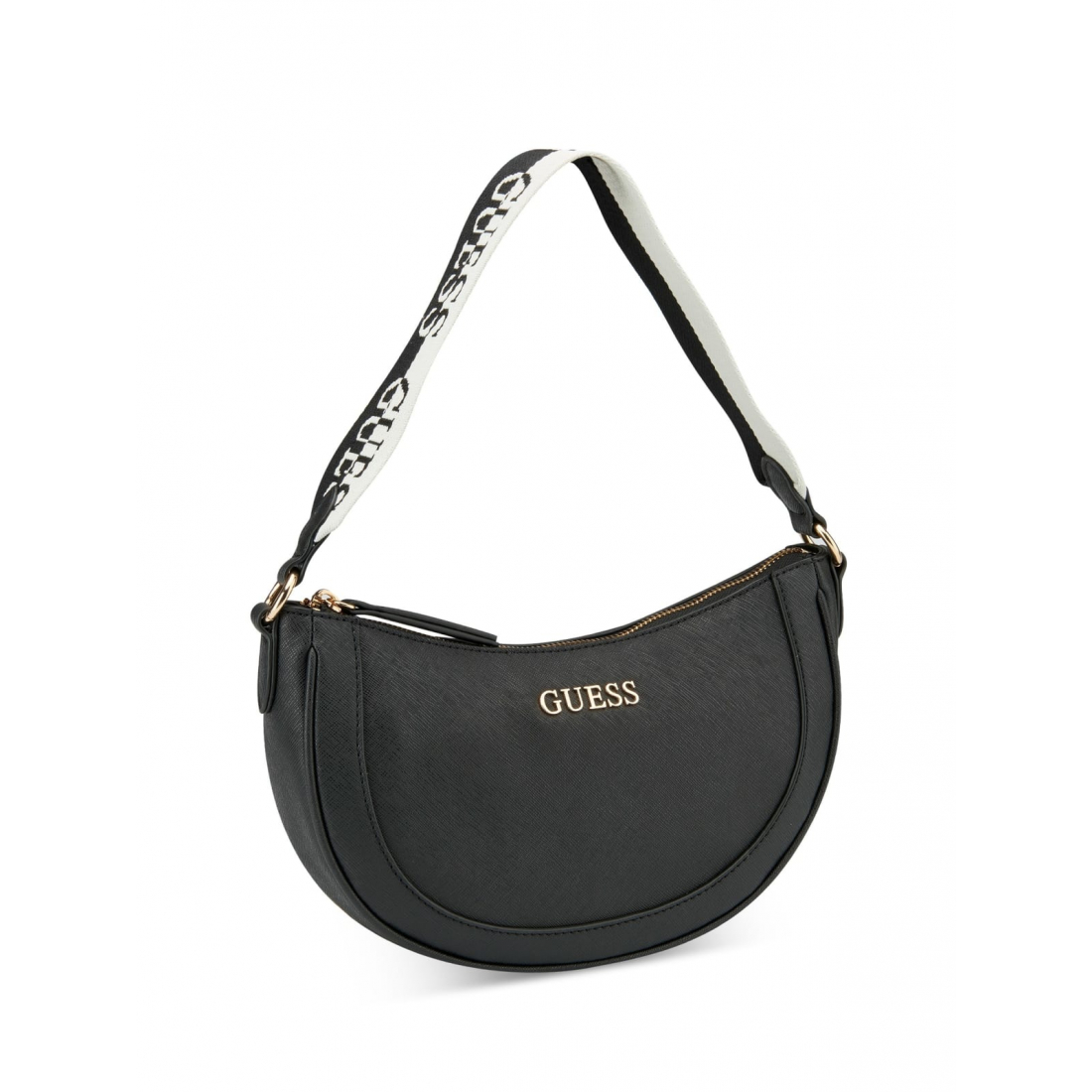 'Norwood Mini Top Zip Bag' pour Femmes