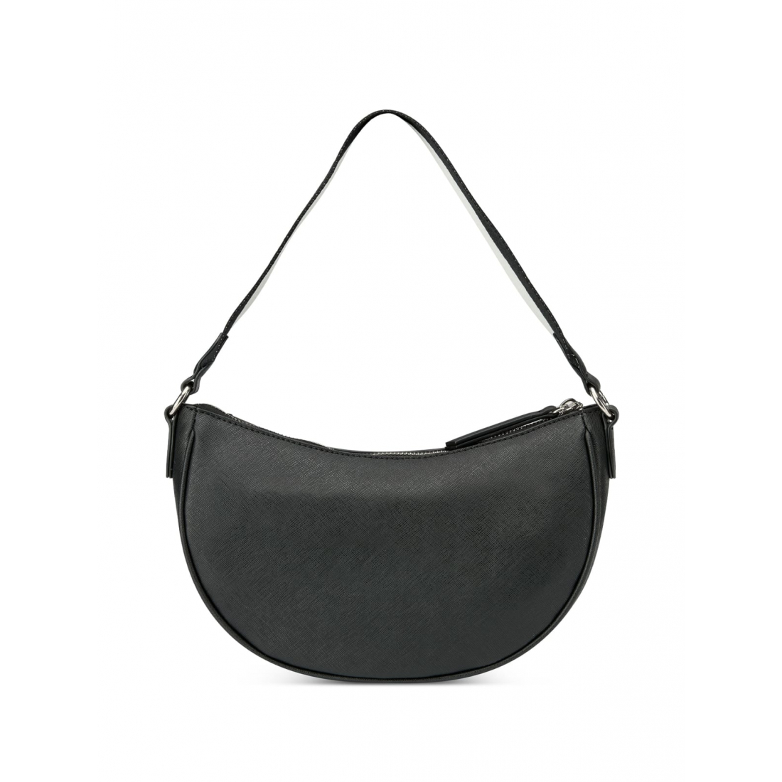 'Norwood Mini Top Zip Bag' pour Femmes