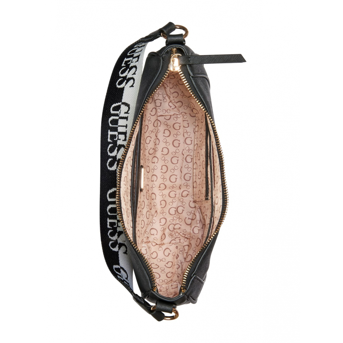 'Norwood Mini Top Zip Bag' pour Femmes