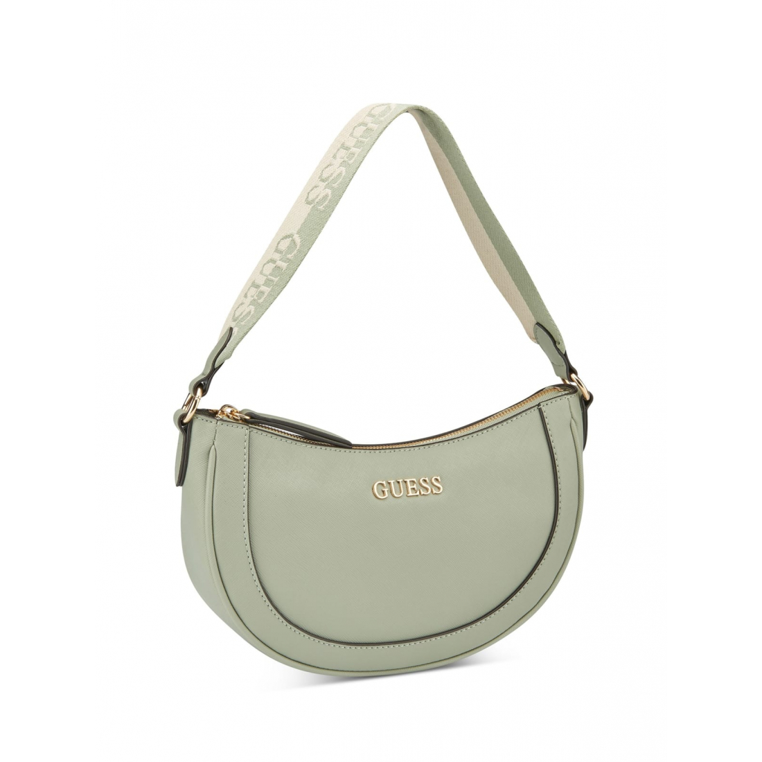 'Norwood Mini Top Zip Bag' pour Femmes