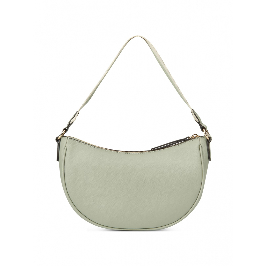 'Norwood Mini Top Zip Bag' pour Femmes