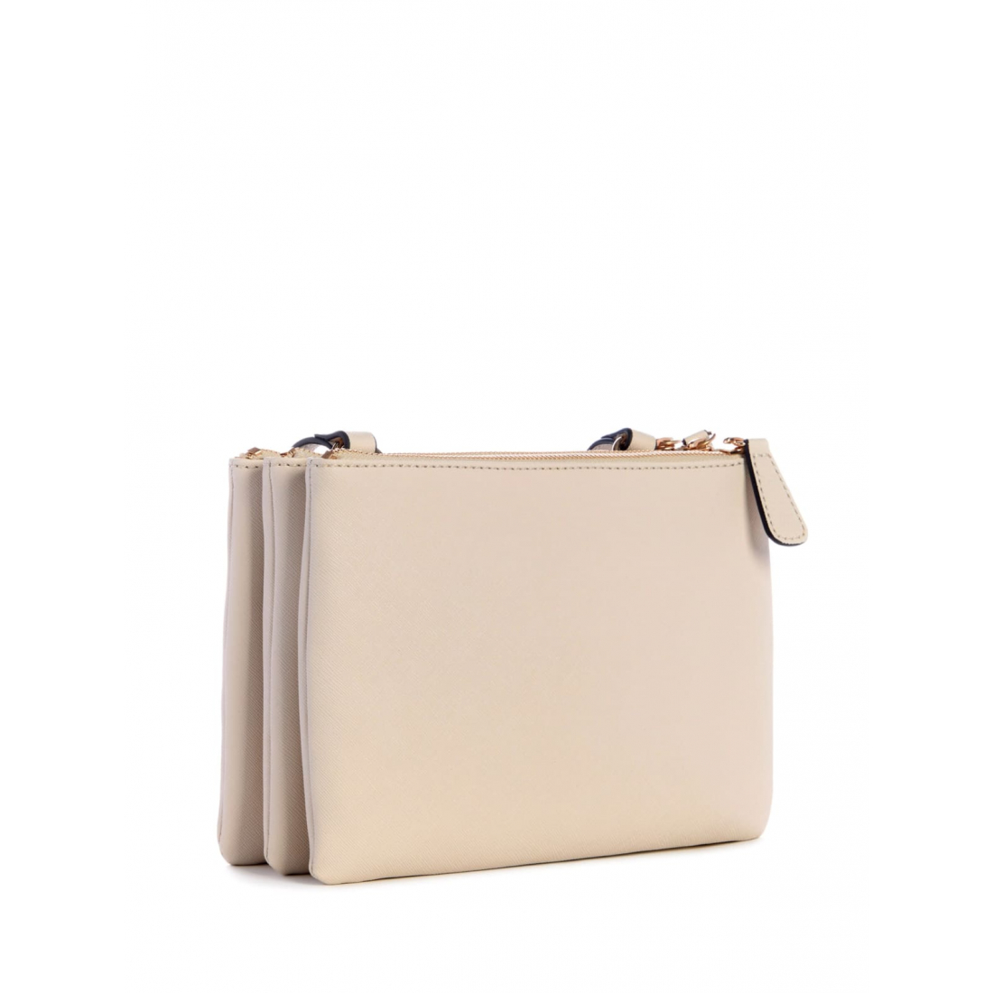 Women's 'Akir Triple Compartment Crossbody'