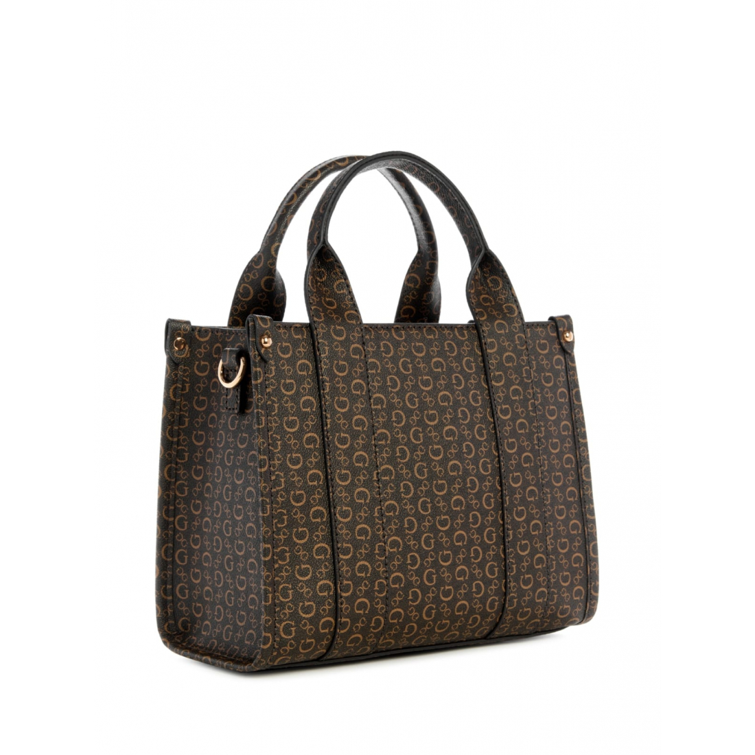 'Rosse Small Carryall' pour Femmes