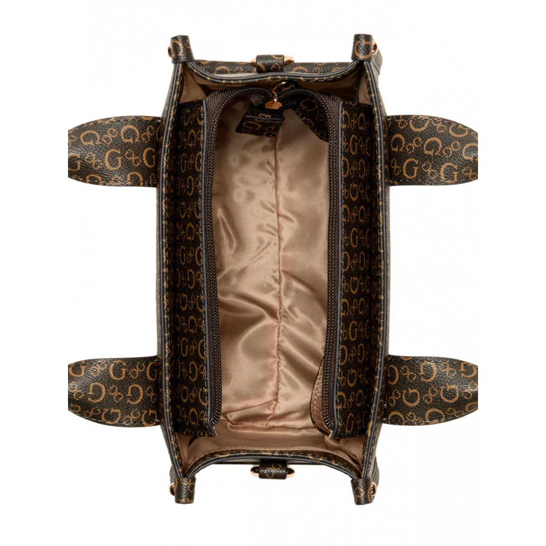 'Rosse Small Carryall' pour Femmes