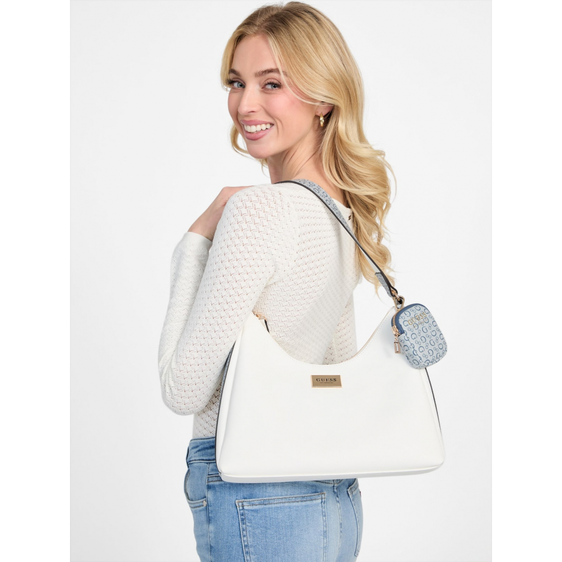 'Emerie Shoulder Bag' pour Femmes