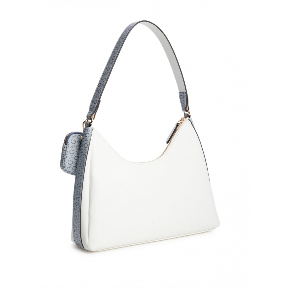 'Emerie Shoulder Bag' pour Femmes
