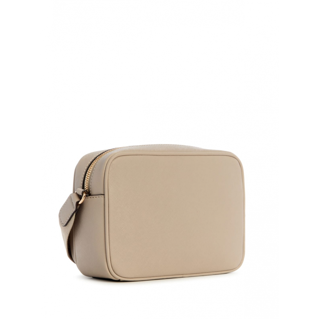 'Zinnia Top-Zip Crossbody' pour Femmes