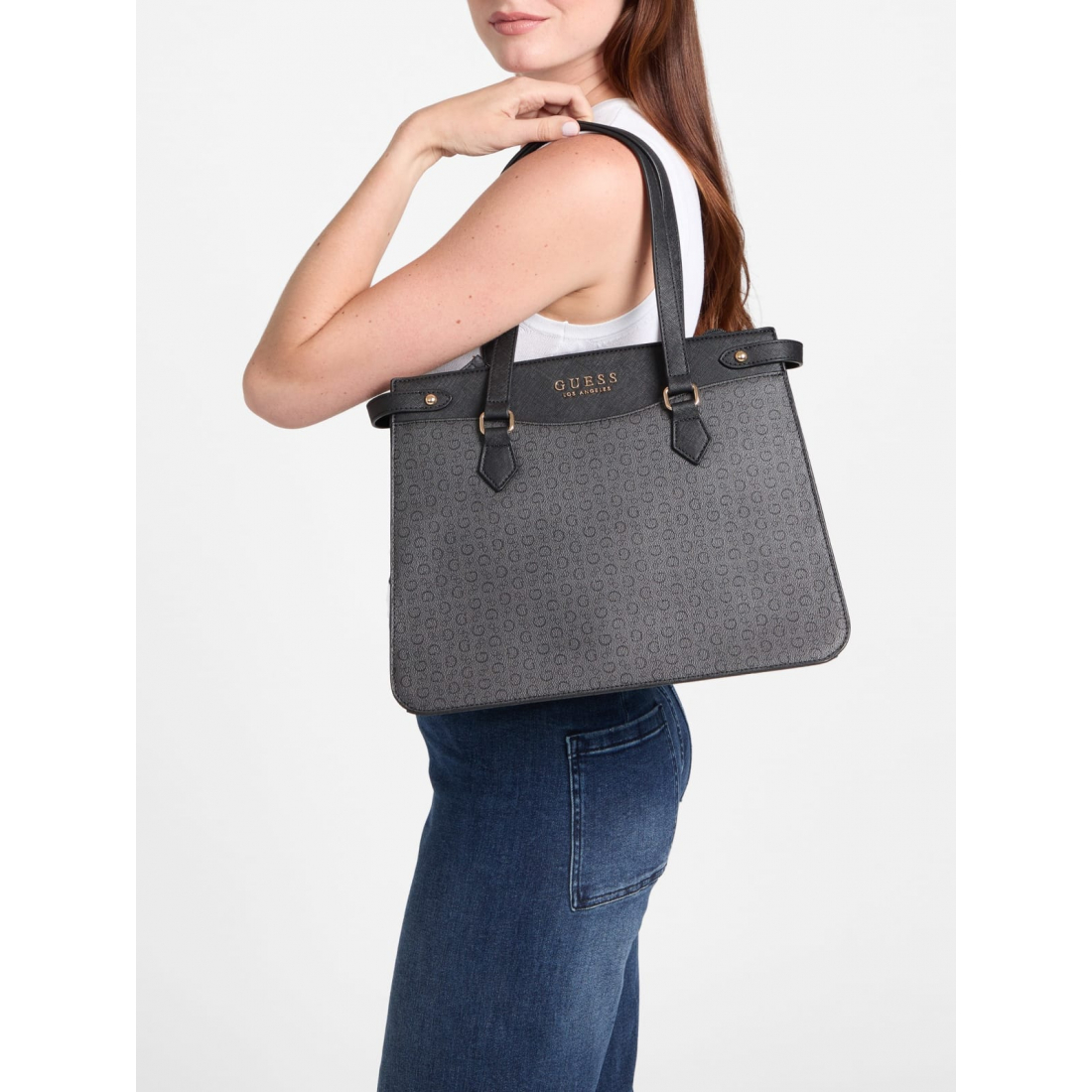 'Avon Park Logo Tote' pour Femmes
