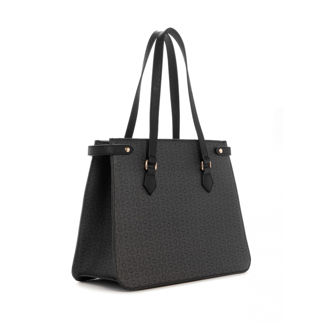 'Avon Park Logo Tote' pour Femmes