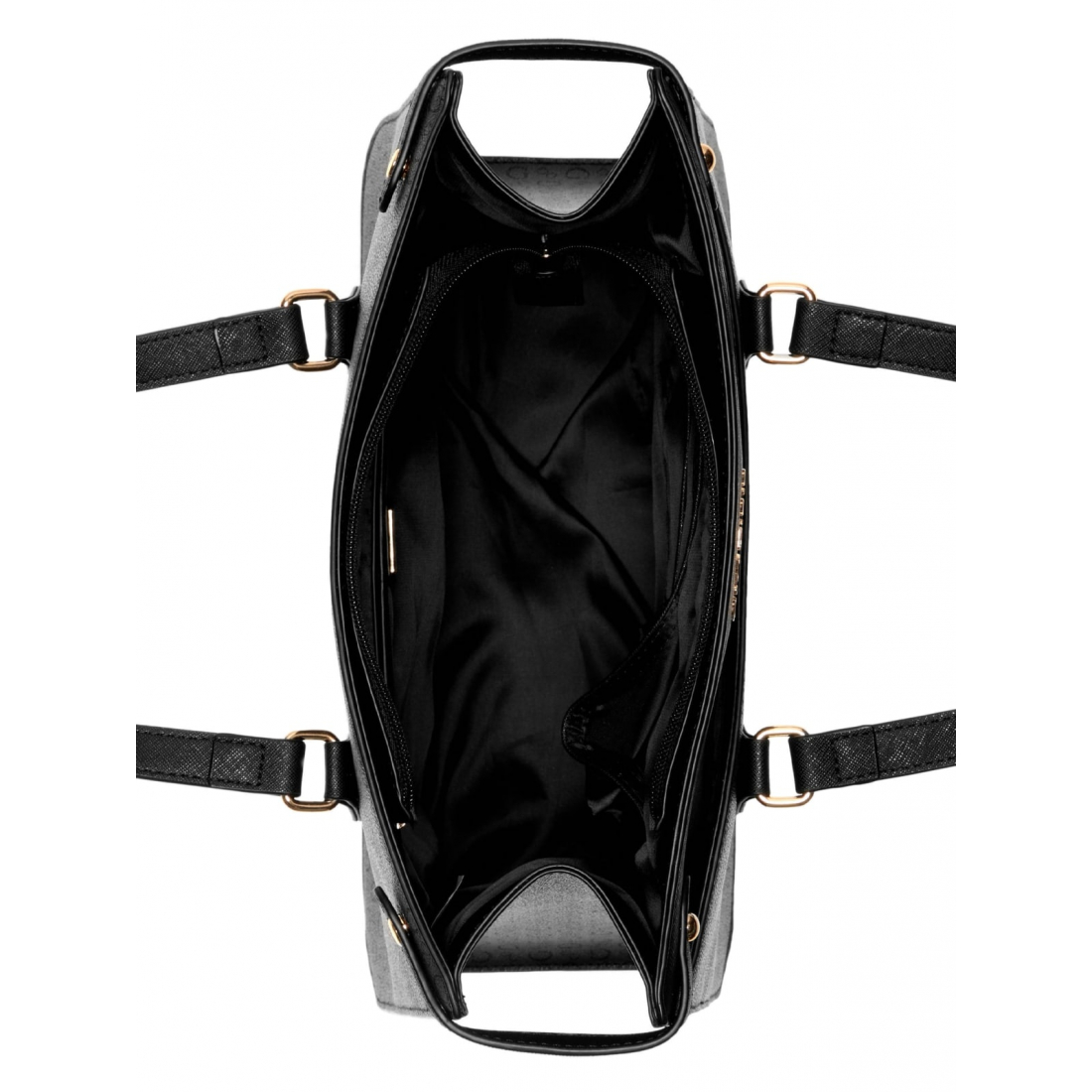 'Avon Park Logo Tote' pour Femmes