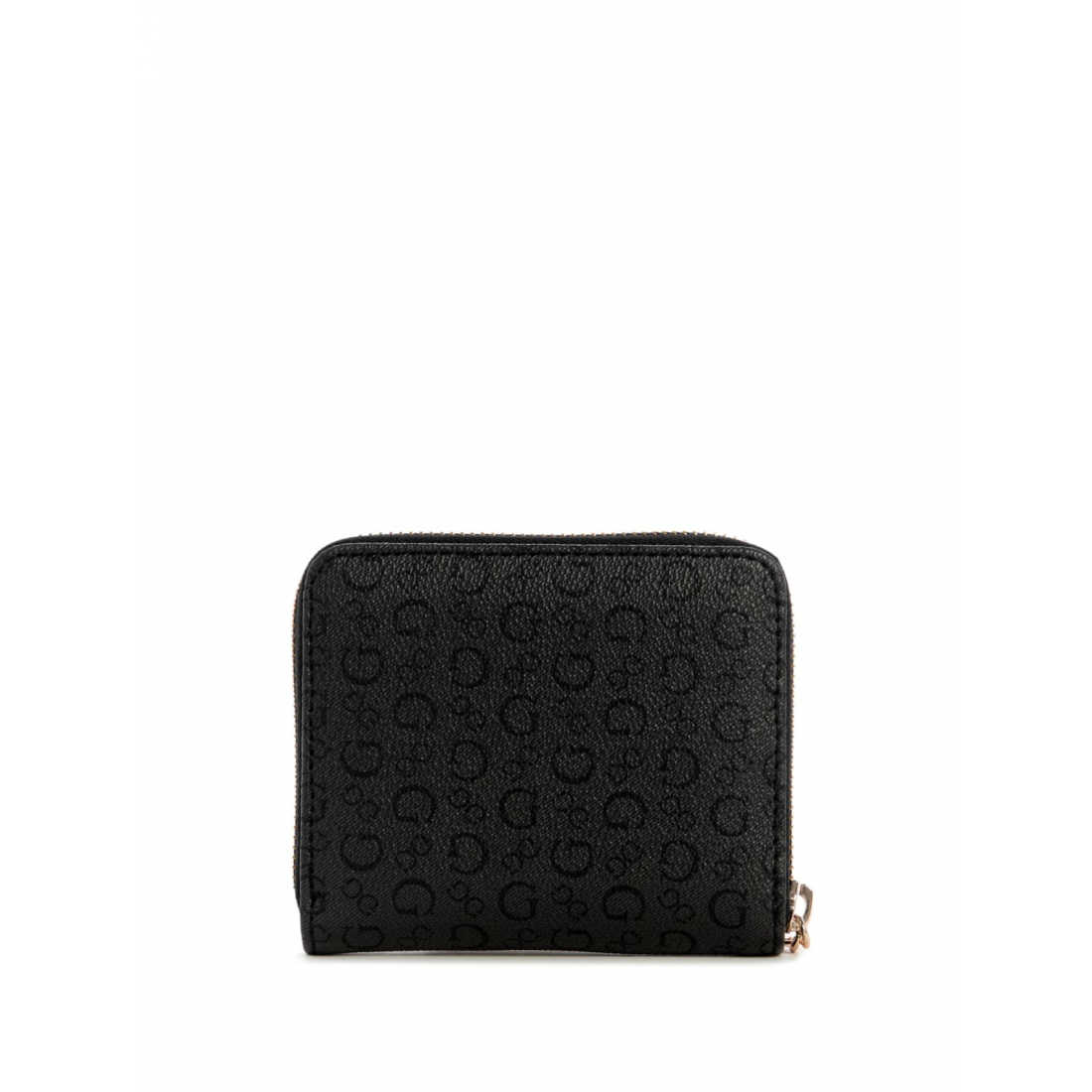 'Avon Park Logo Small Zip-Around Wallet' pour Femmes