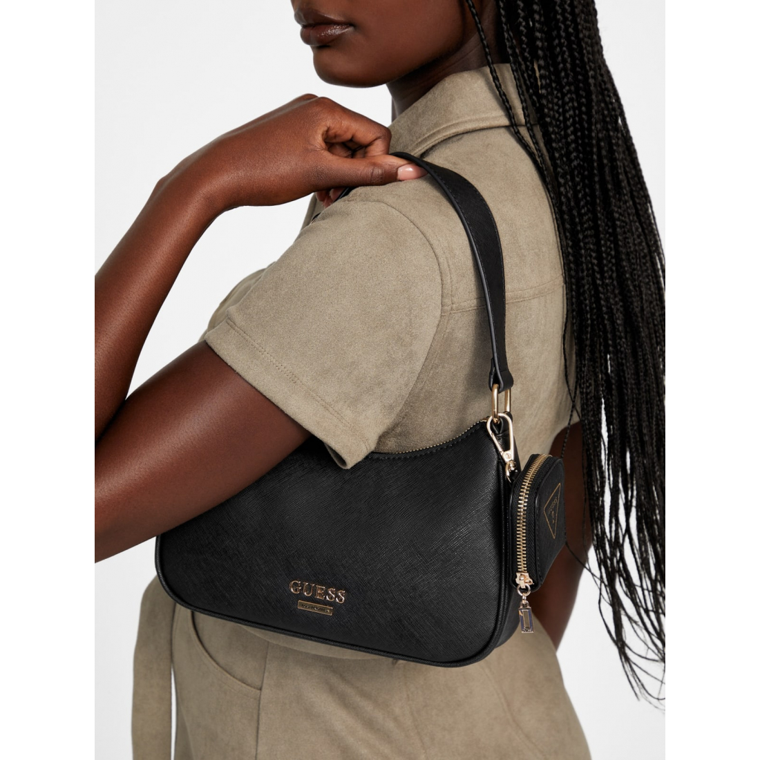 'Oona Shoulder Bag' pour Femmes