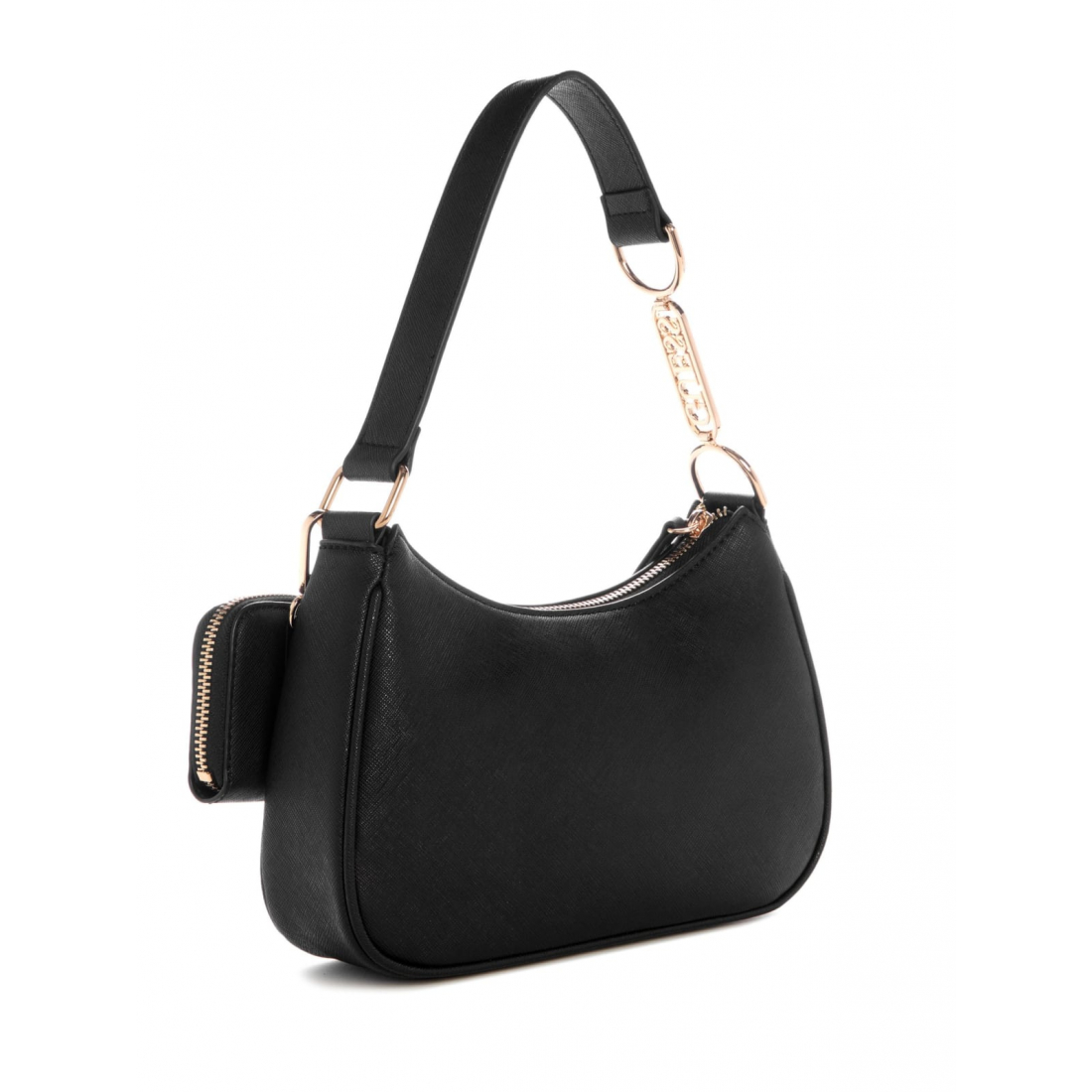 'Oona Shoulder Bag' pour Femmes