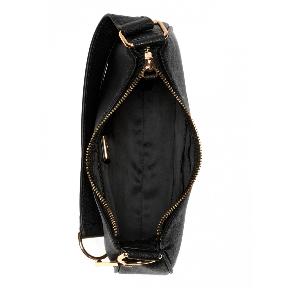 'Oona Shoulder Bag' pour Femmes