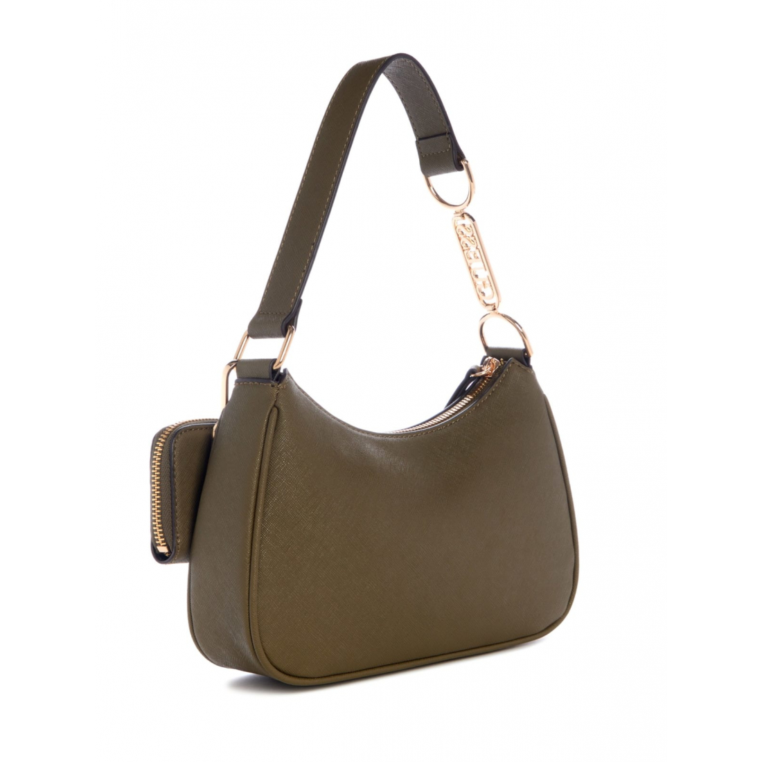 'Oona Shoulder Bag' pour Femmes