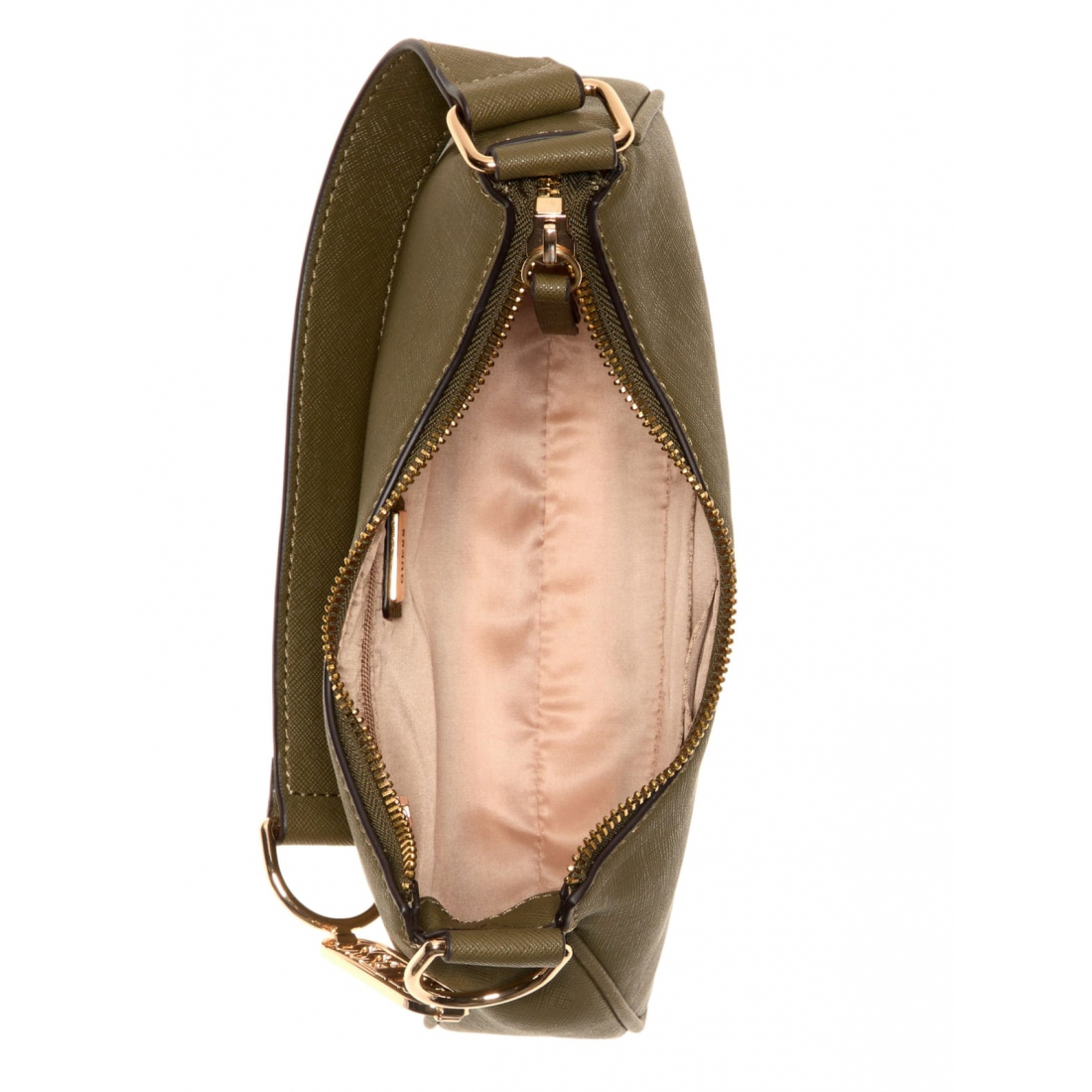 'Oona Shoulder Bag' pour Femmes