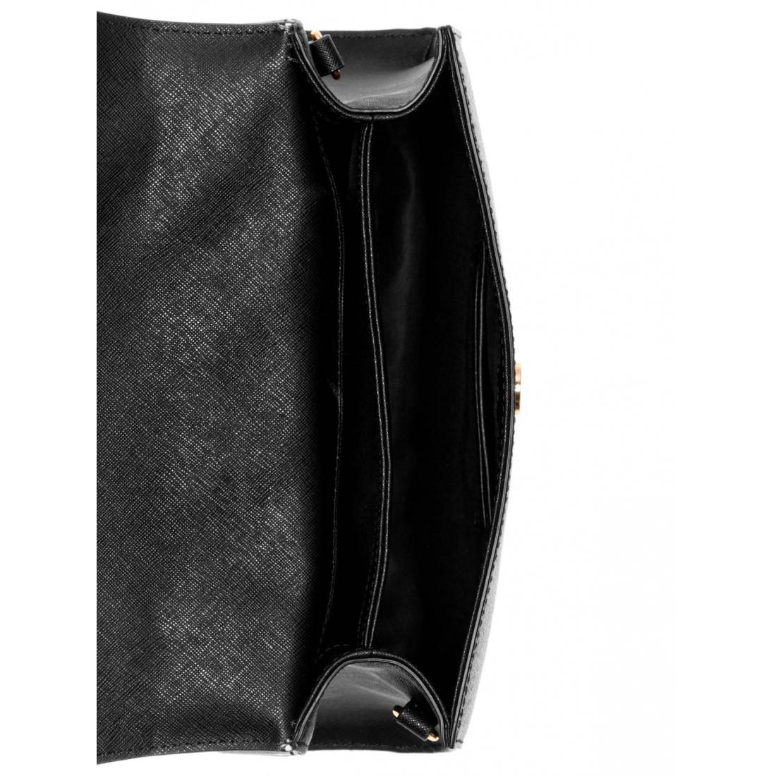 'Rhiannon Logo Top Handle Bag' pour Femmes