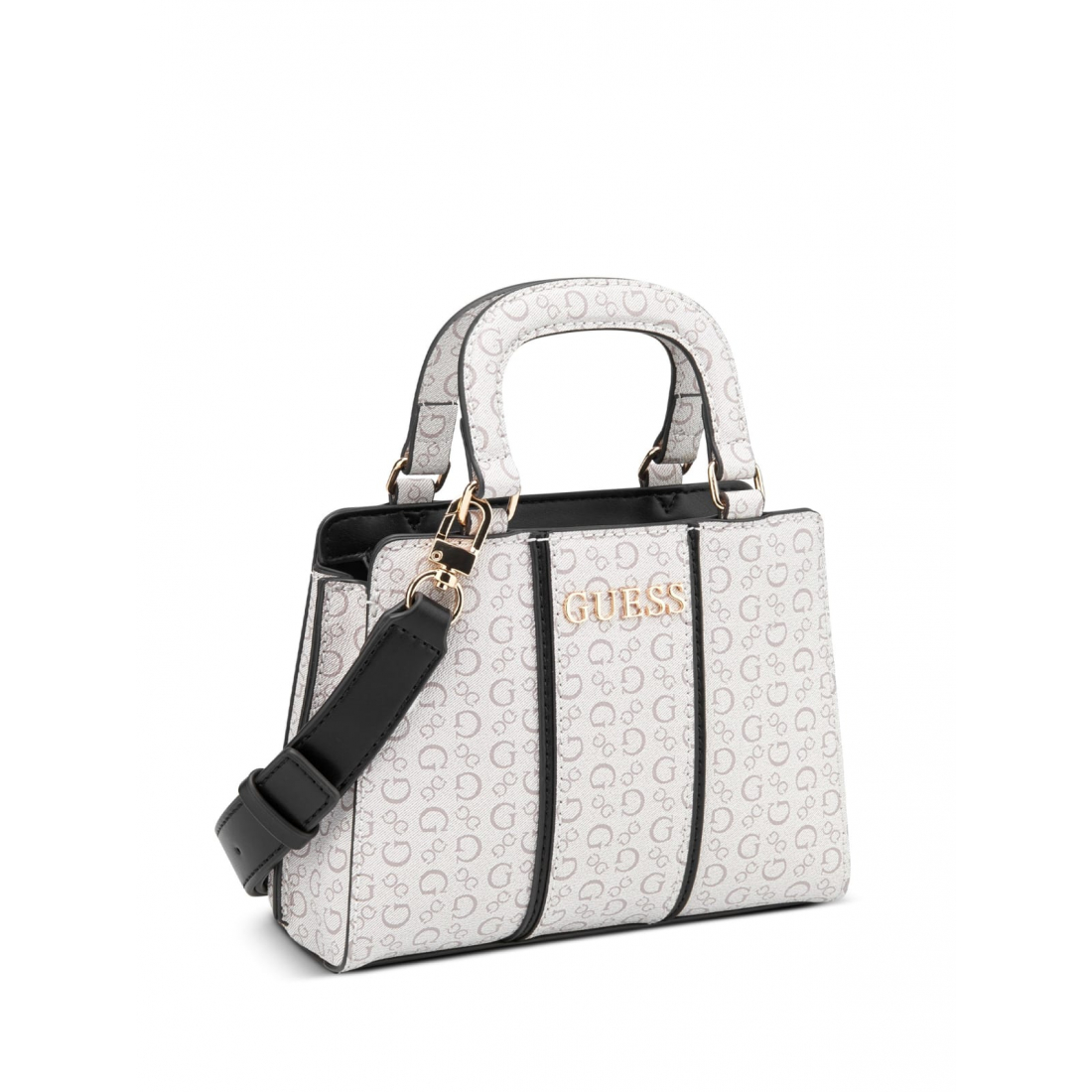 'Radleigh Logo Mini Satchel' pour Femmes