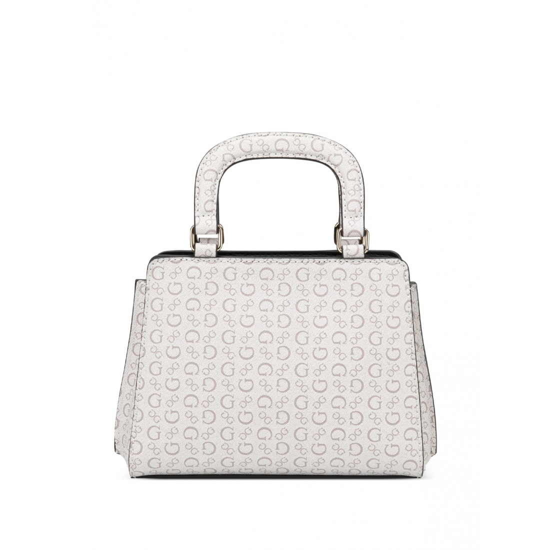 'Radleigh Logo Mini Satchel' pour Femmes
