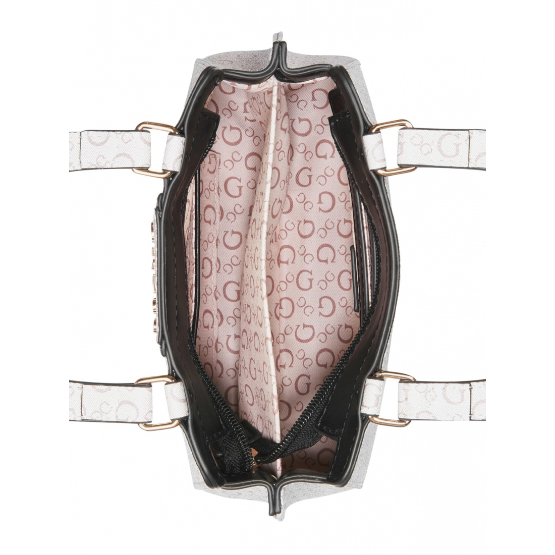 'Radleigh Logo Mini Satchel' pour Femmes