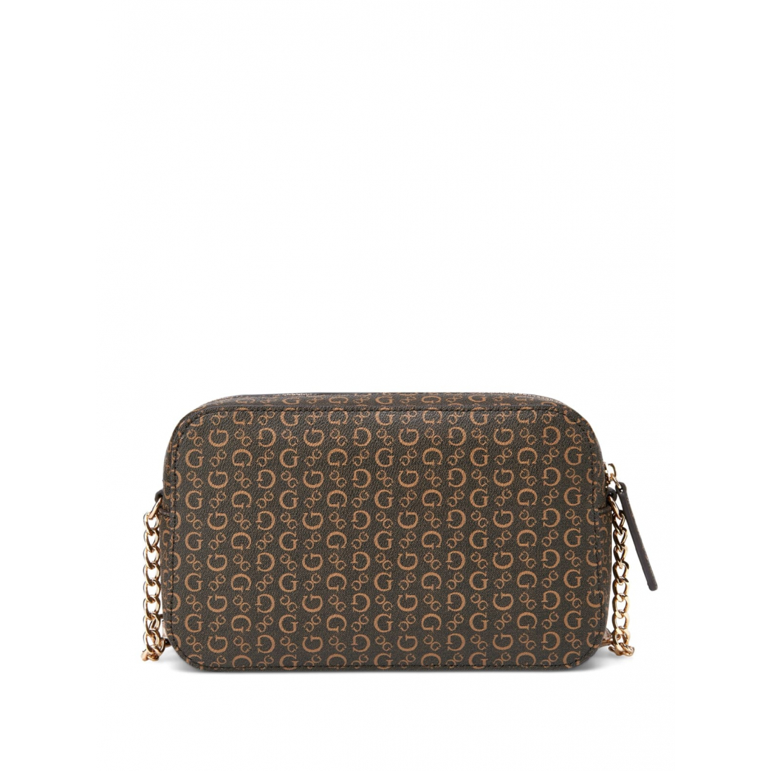 'Perrez Logo Crossbody' pour Femmes