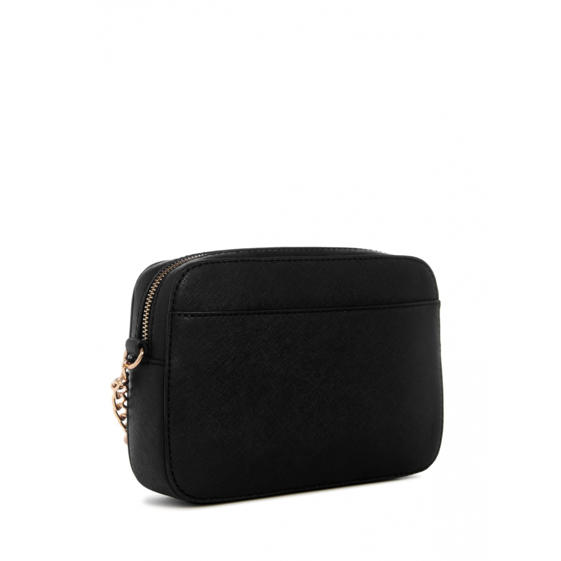 'Nolan Camera Crossbody' pour Femmes