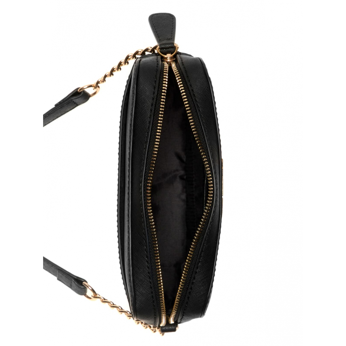 'Nolan Camera Crossbody' pour Femmes