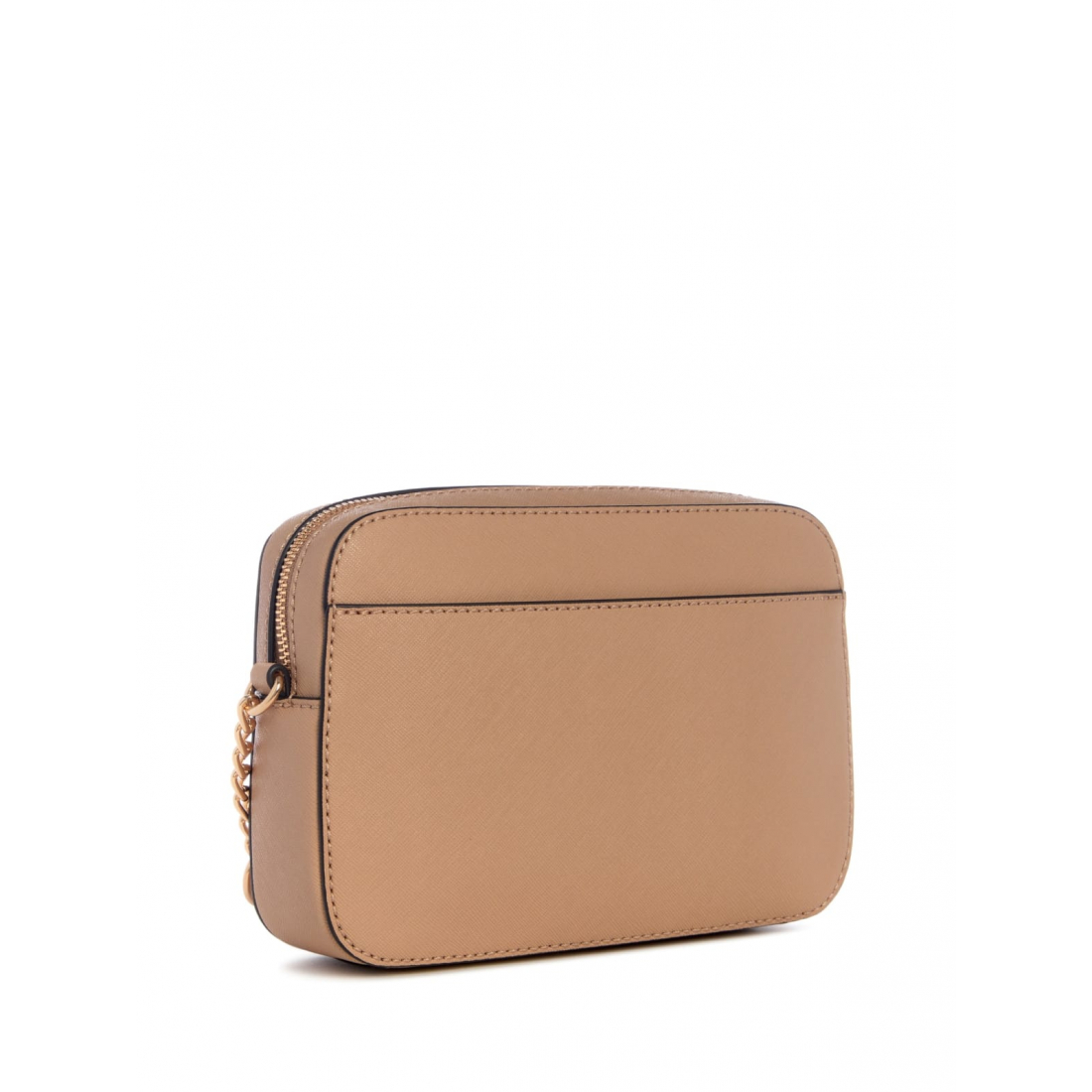 'Nolan Camera Crossbody' pour Femmes